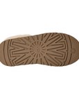 Women's Tazzelle