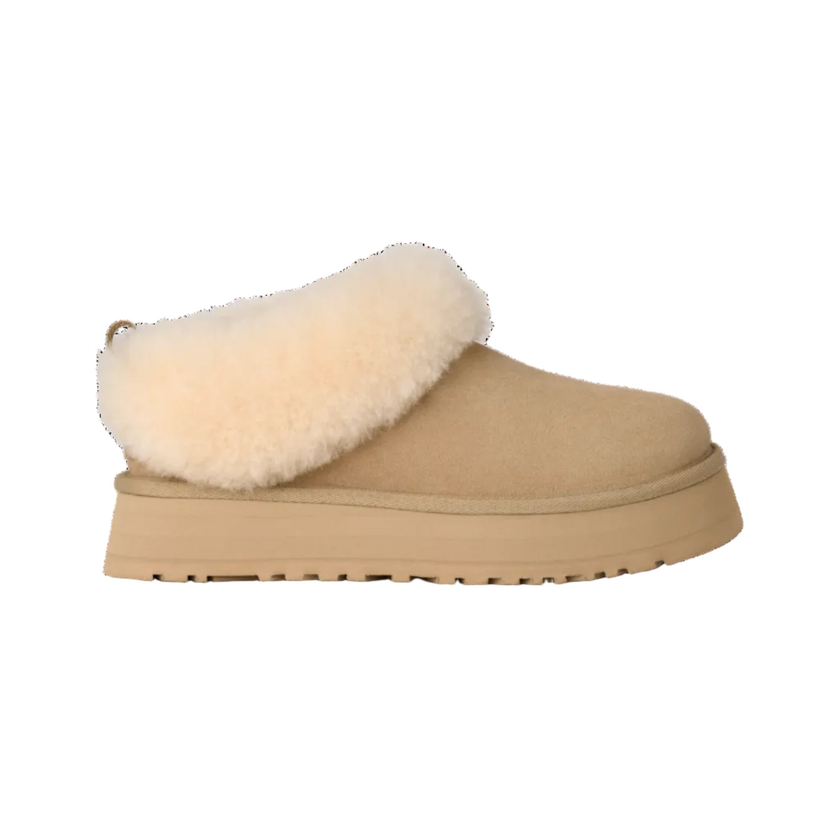 Women's Tazzelle