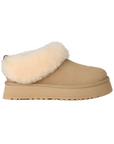 Women's Tazzelle