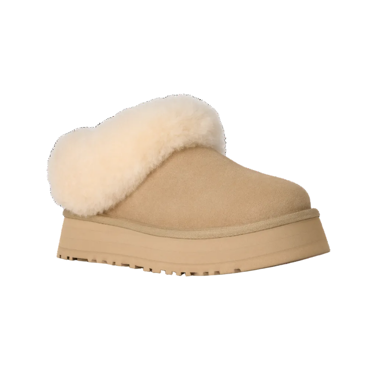 Women's Tazzelle