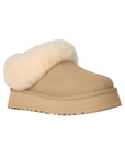 Women's Tazzelle