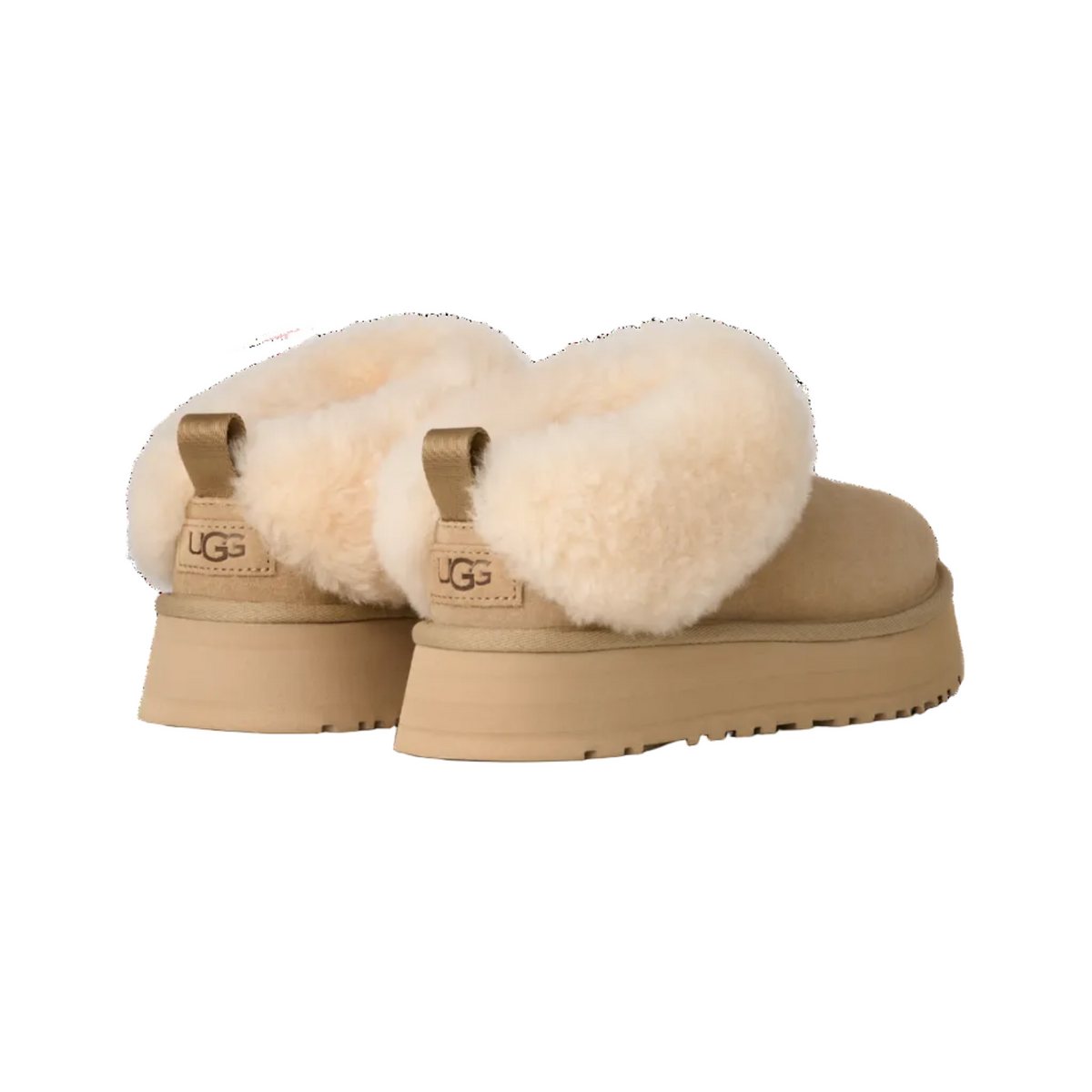 Women's Tazzelle