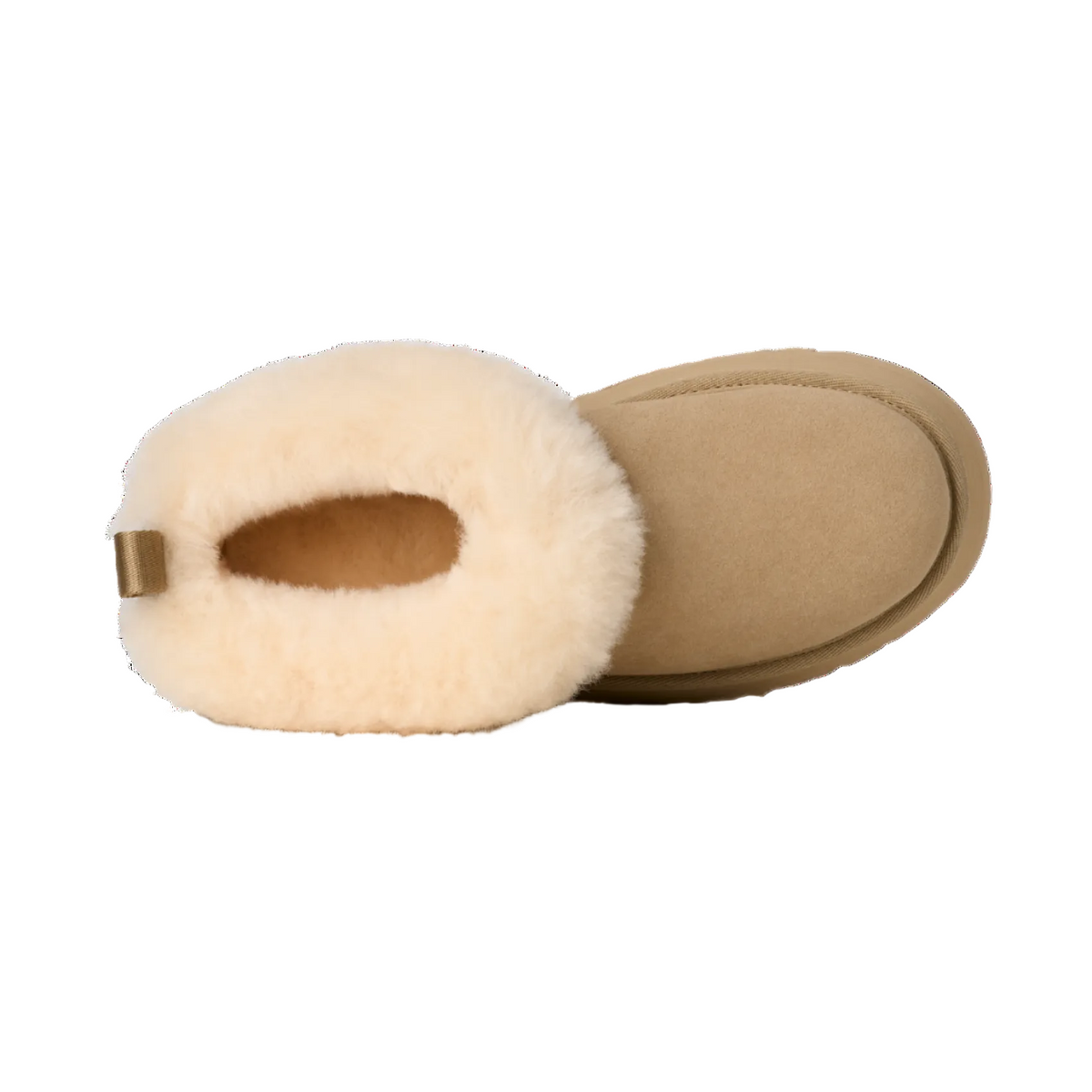 Women's Tazzelle