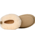 Women's Tazzelle