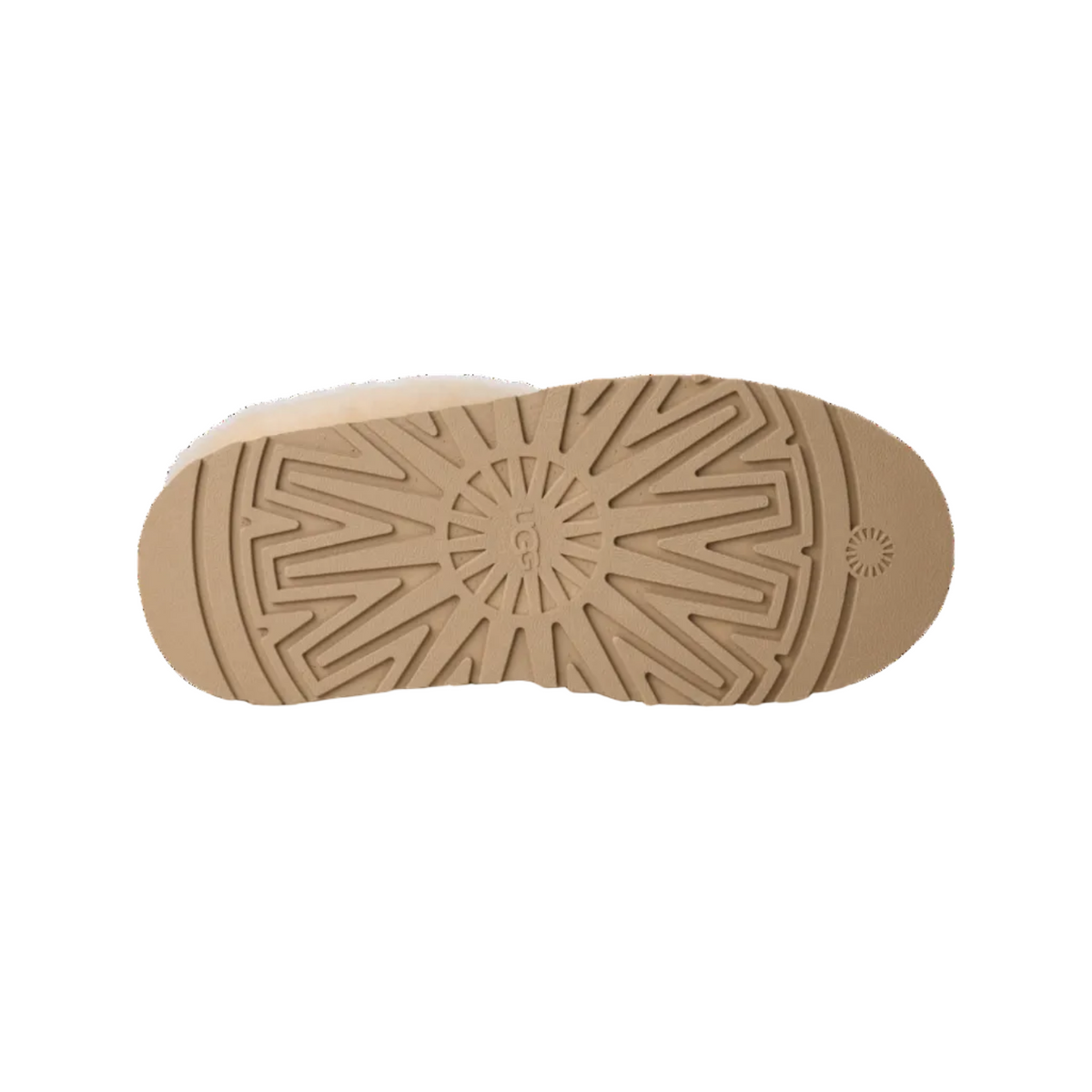 Women's Tazzelle