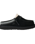 Kids' Tasman Mule