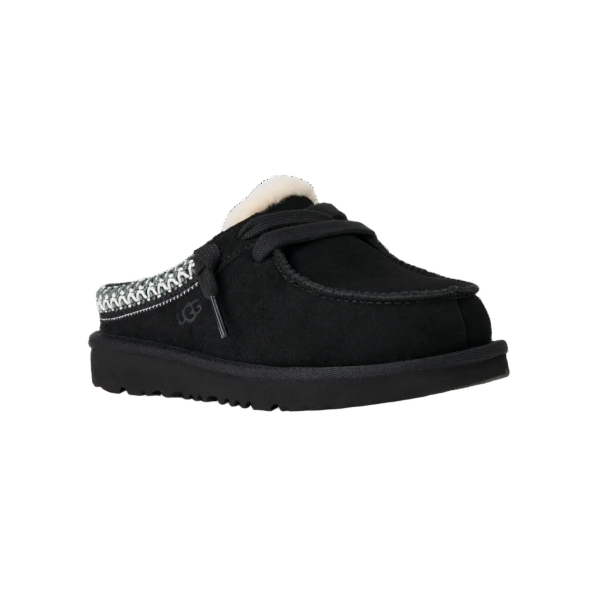 Kids' Tasman Mule