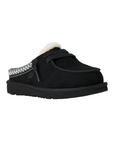 Kids' Tasman Mule