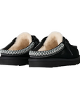 Kids' Tasman Mule