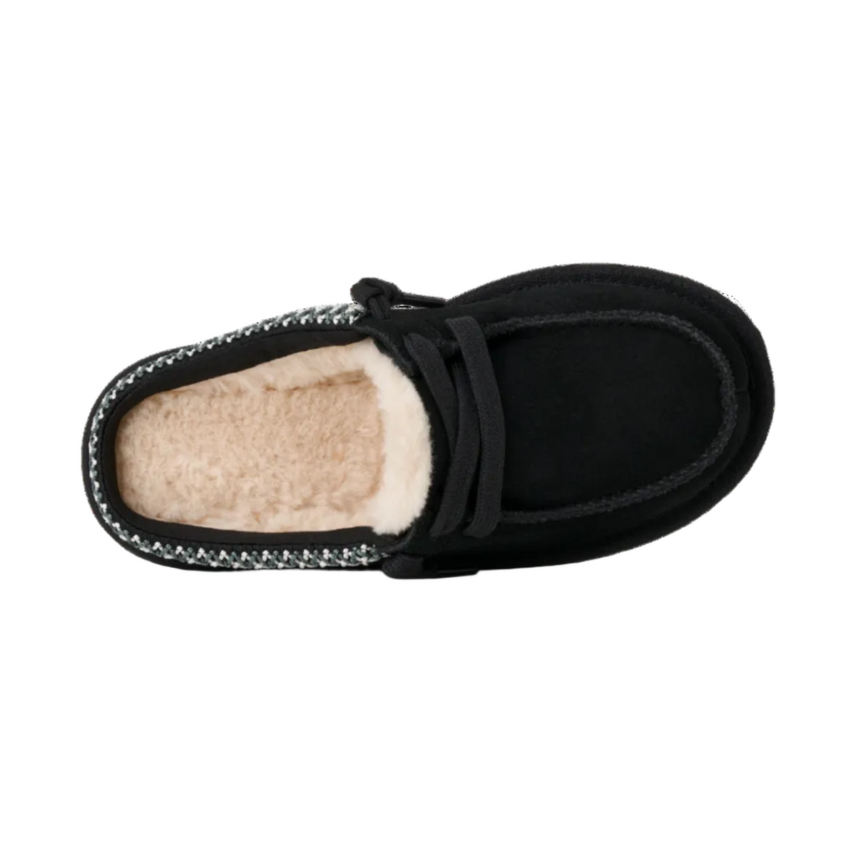 Kids' Tasman Mule
