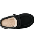 Kids' Tasman Mule
