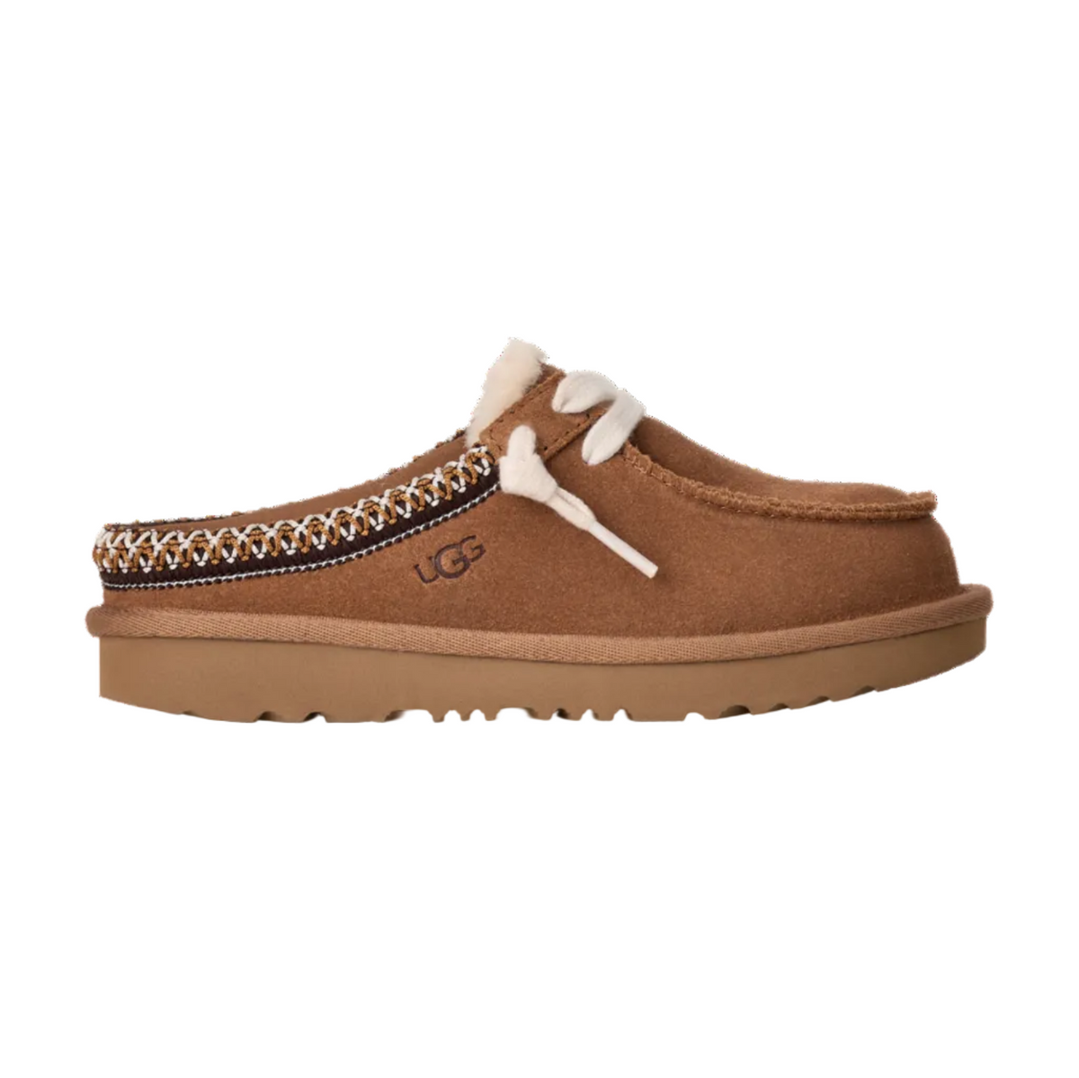 Kids' Tasman Mule