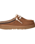 Kids' Tasman Mule