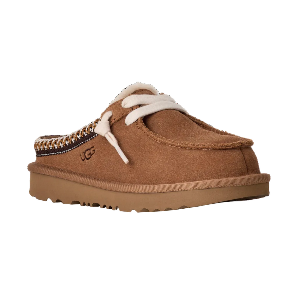 Kids' Tasman Mule