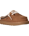 Kids' Tasman Mule