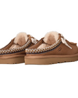 Kids' Tasman Mule