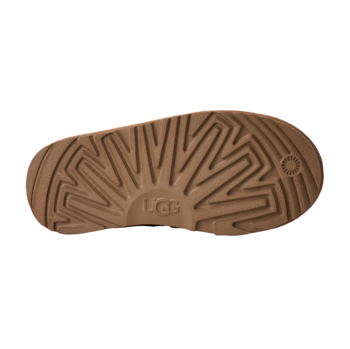 Kids' Tasman Mule