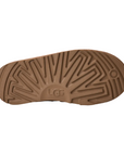 Kids' Tasman Mule