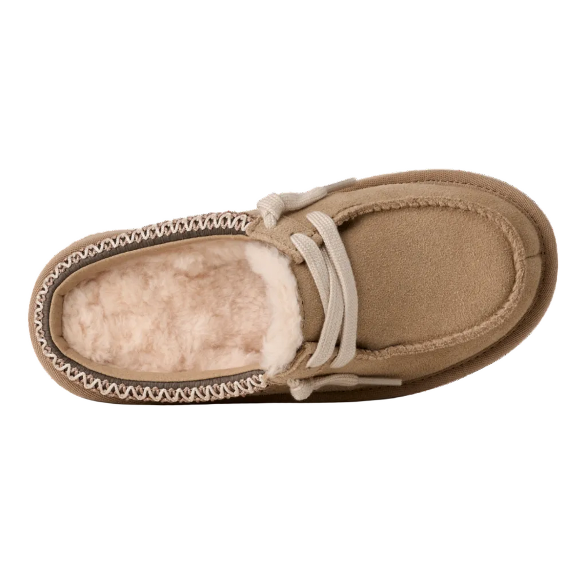 Kids' Tasman Mule