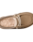 Kids' Tasman Mule