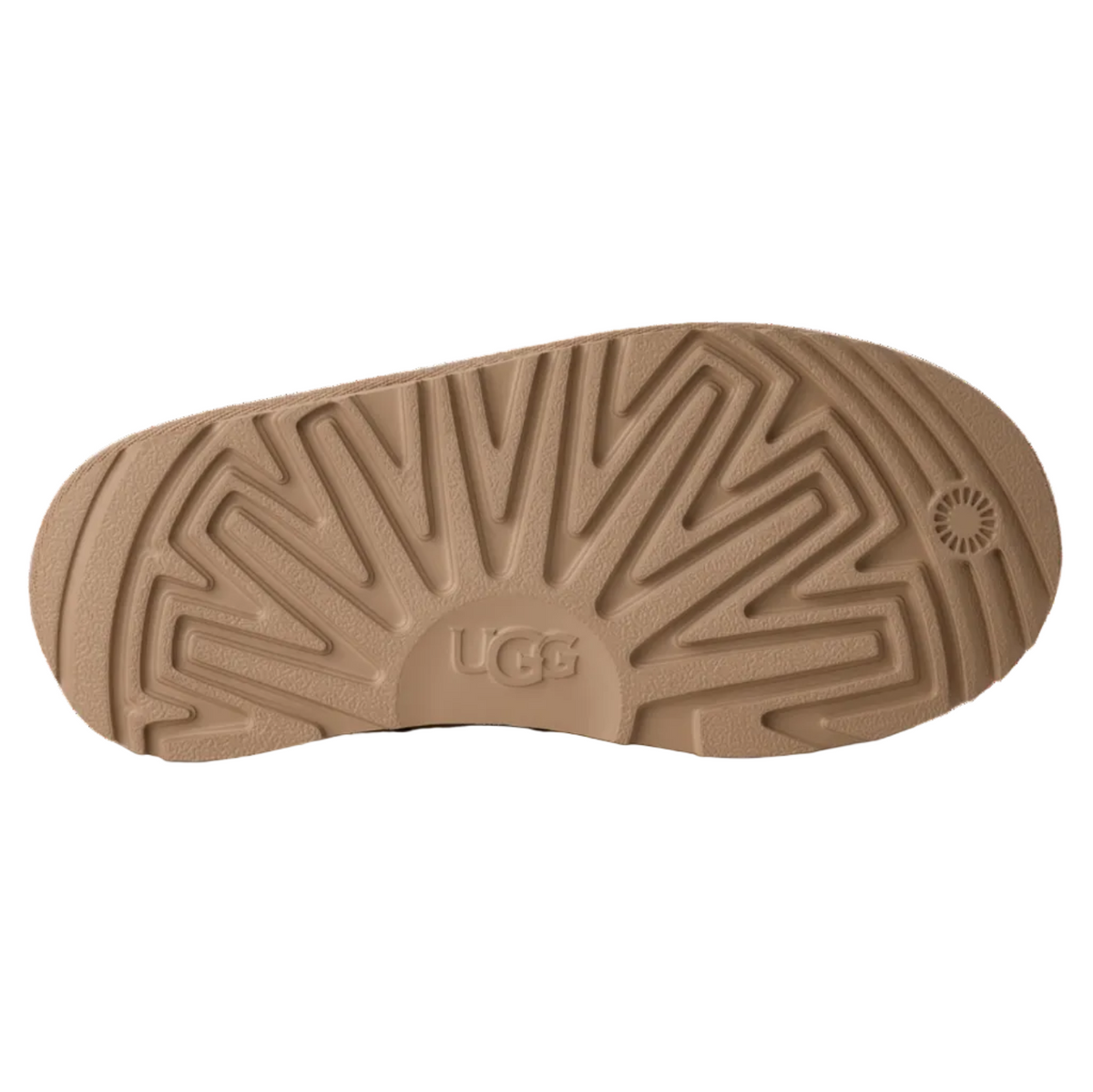 Kids' Tasman Mule