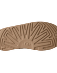 Kids' Tasman Mule