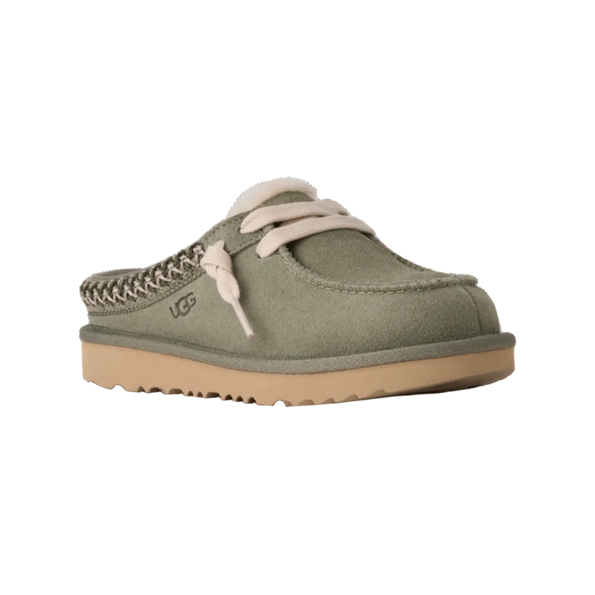 Kids' Tasman Mule
