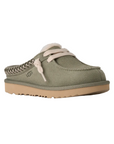 Kids' Tasman Mule