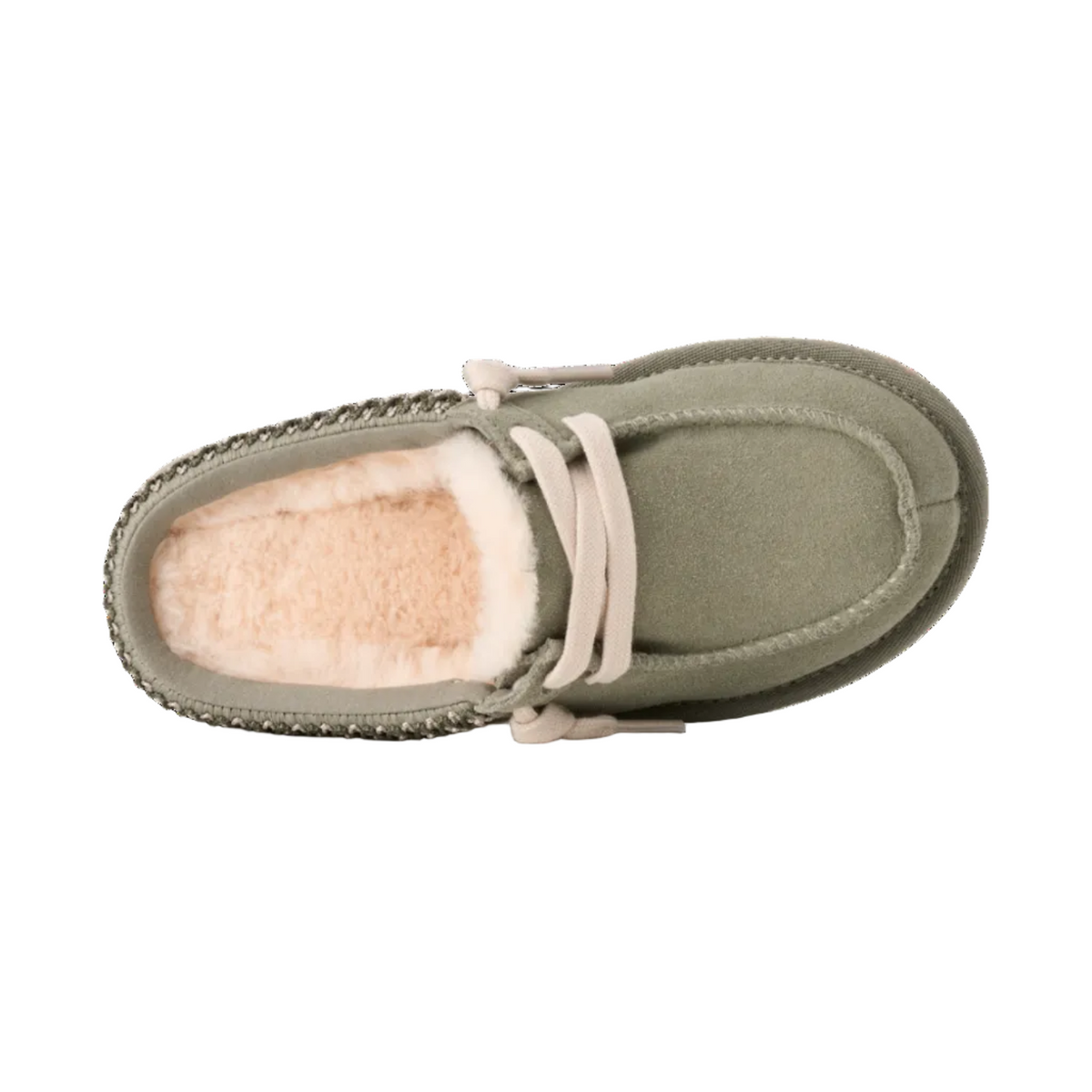 Kids' Tasman Mule