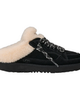 Kids' Lowmel Mule