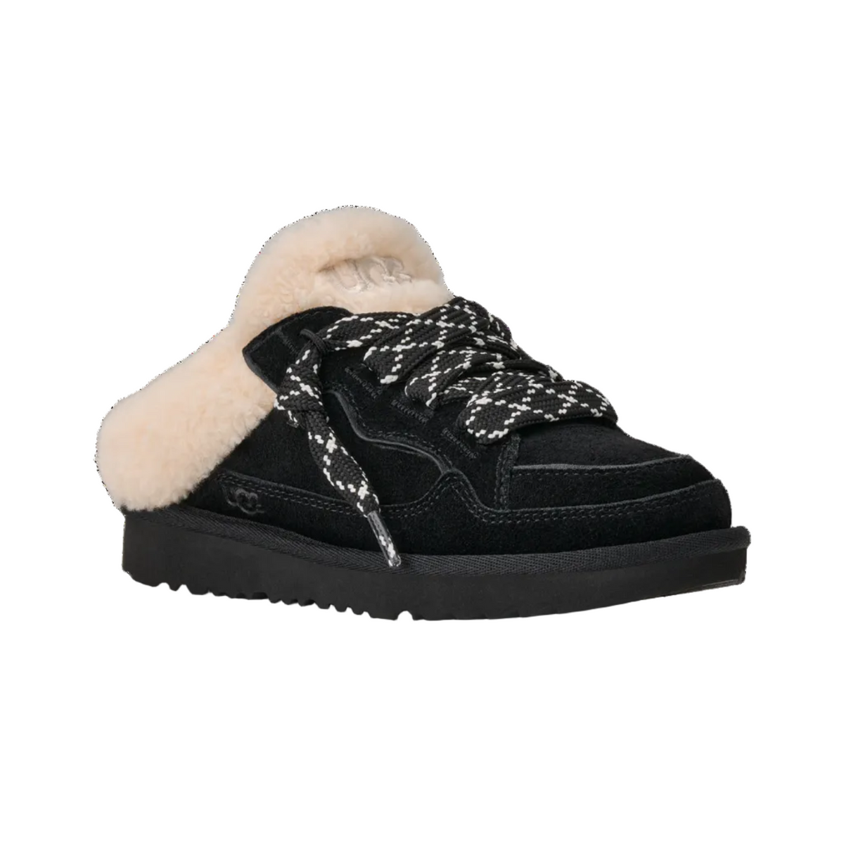 Kids' Lowmel Mule