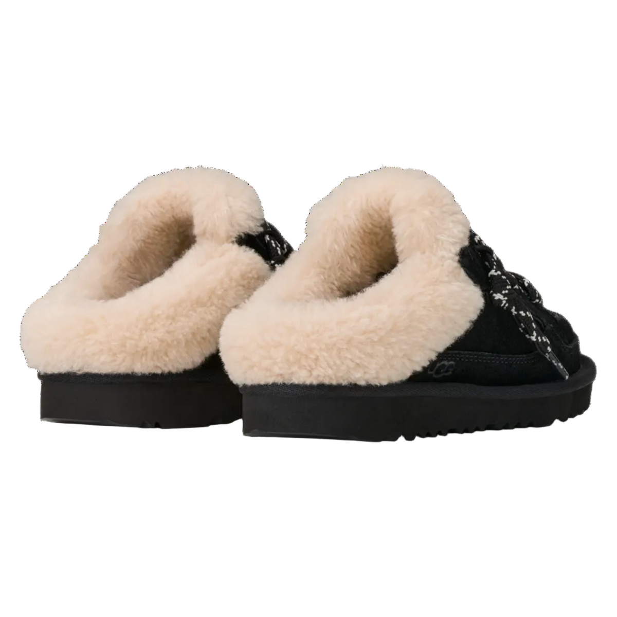 Kids' Lowmel Mule