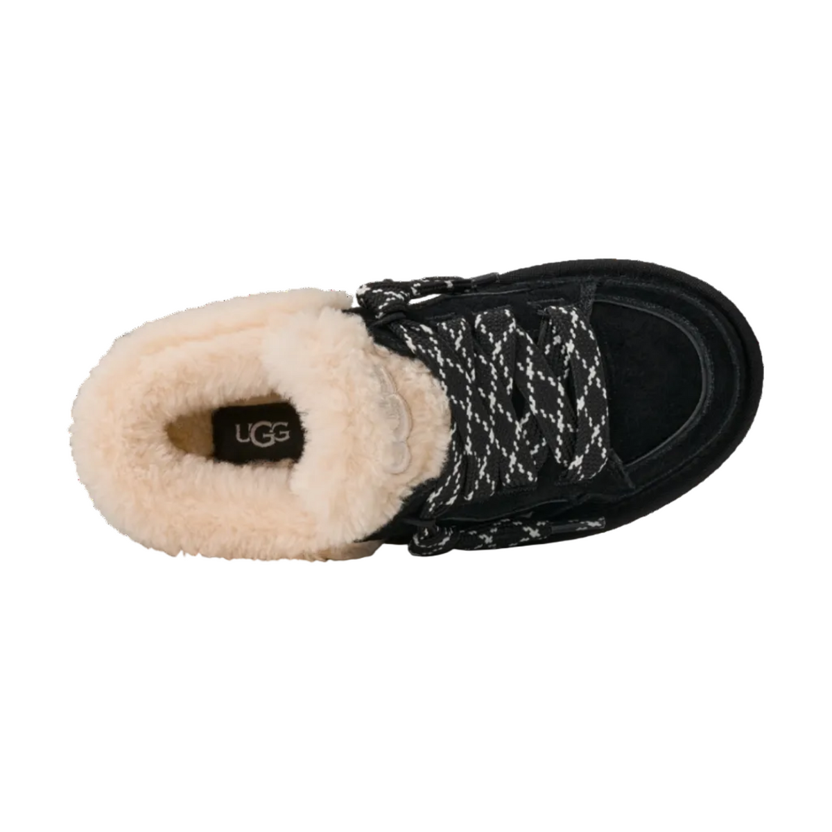 Kids' Lowmel Mule