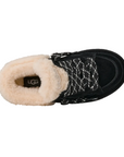 Kids' Lowmel Mule