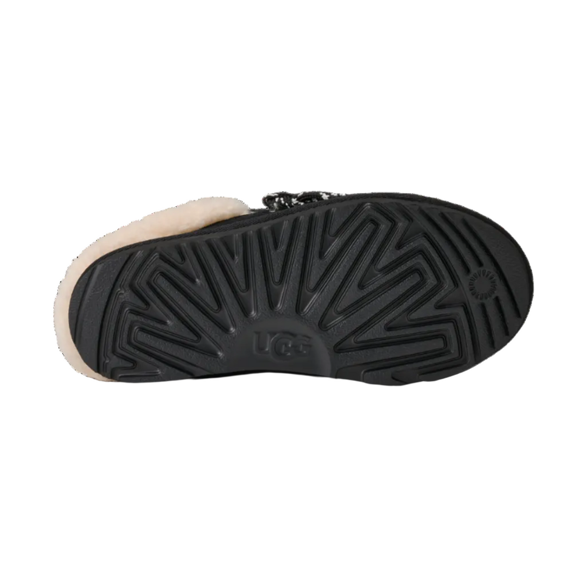 Kids' Lowmel Mule