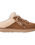 Kids' Lowmel Mule