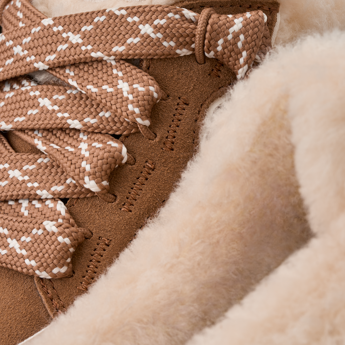 Kids' Lowmel Mule