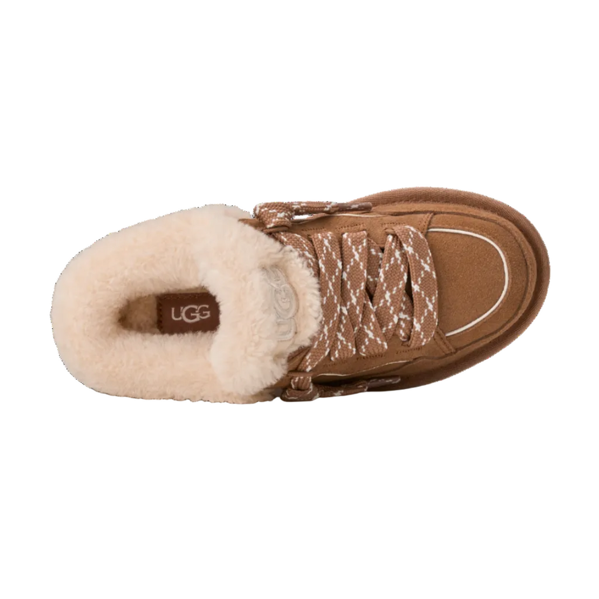 Kids' Lowmel Mule