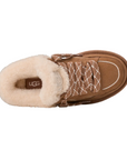 Kids' Lowmel Mule