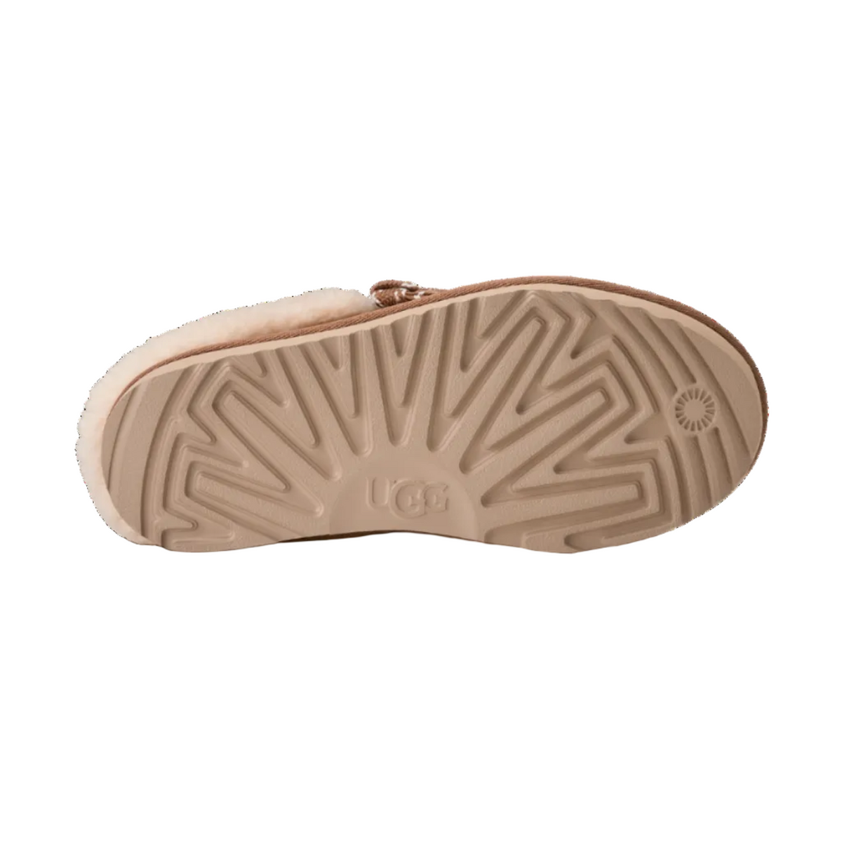 Kids' Lowmel Mule