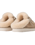 Kids' Lowmel Mule