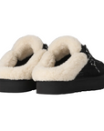 Women's Lowmel Mule