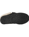 Women's Lowmel Mule
