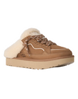 Women's Lowmel Mule
