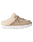 Women's Lowmel Mule