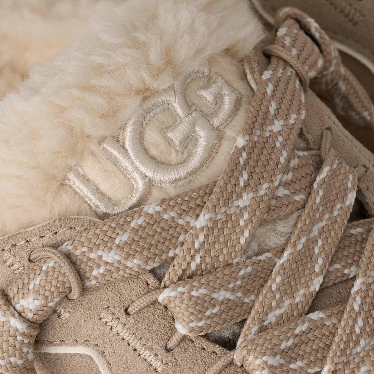 Women's Lowmel Mule