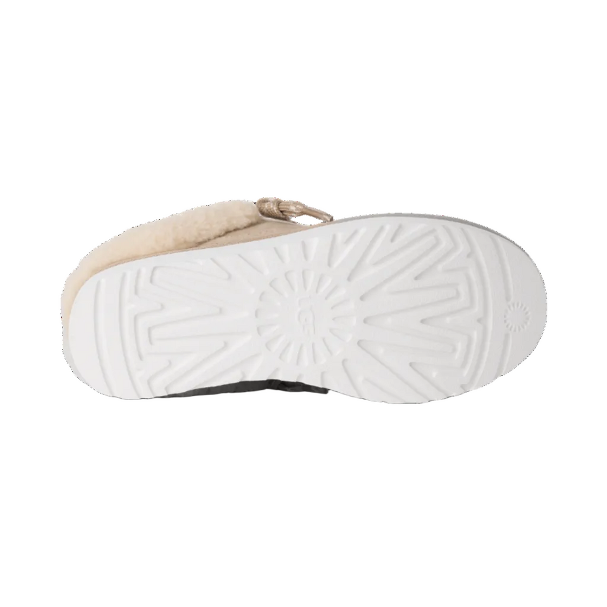 Women's Lowmel Mule