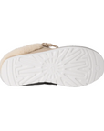 Women's Lowmel Mule