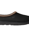Women's Tasman Nubuck
