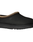 Women's Tasman Nubuck